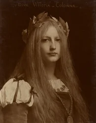 J. Febre