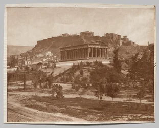 Veduta dell