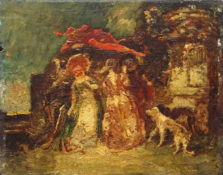 Immagine sconosciuta