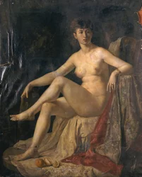 Il modello