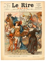 Copertina di 