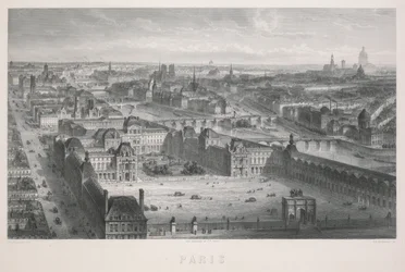 Parigi