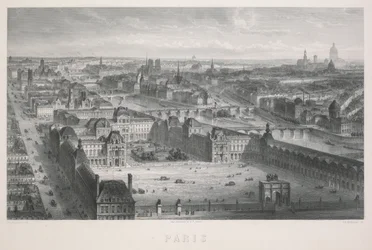 Parigi