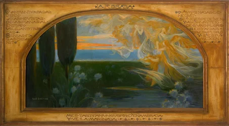 La rugiada