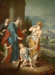 Ripudio di Agar