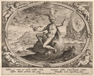 Aër (Aria)