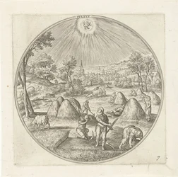 Luglio