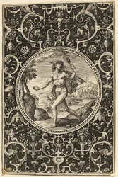 Mercurio