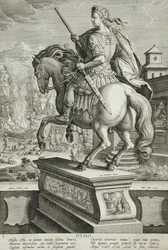 Otho