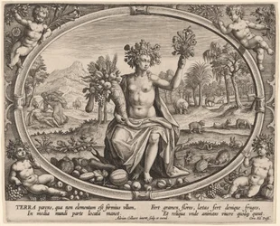 Terra