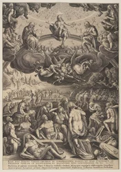 Il Giudizio Universale