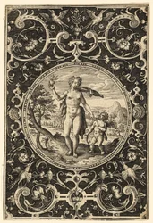 Venere