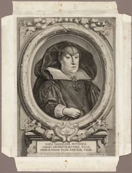Maria Maddalena d