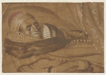 Il principe Maurizio d
