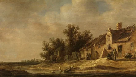 Paesaggio