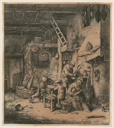 Famiglia