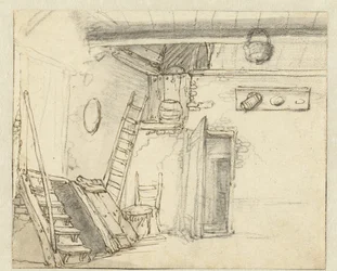 Angolo dell
