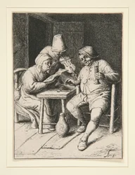 Il concerto