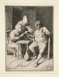 Il concerto