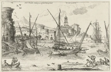 Porto