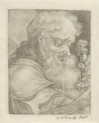 Apostolo Paolo