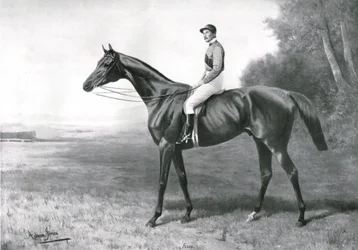 Esopo, 1911