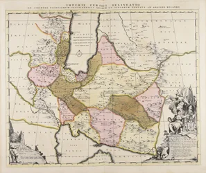 Delineazione dell
