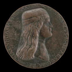 Ferdinando II d