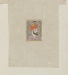 Munsja sultano mhamod terzo re dell