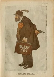 Fantasio