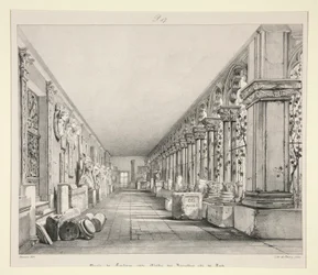 Museo di Tolosa