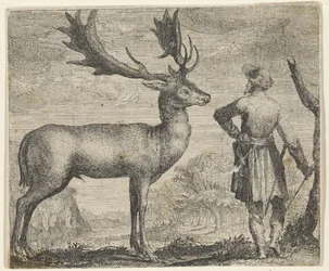 Favola dell