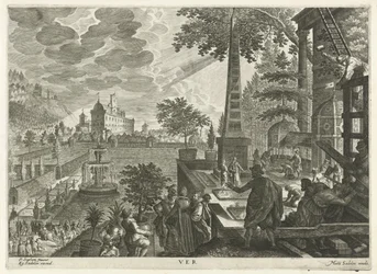 Primavera
