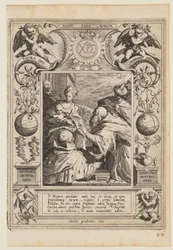 Adorazione dei Magi
