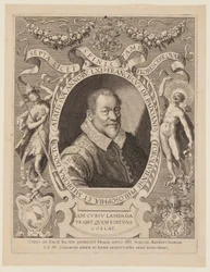 Franciscus de Padoanis Foroliviensis (Francesco da Forlì)