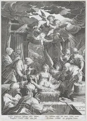 Natività
