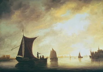 Immagine sconosciuta