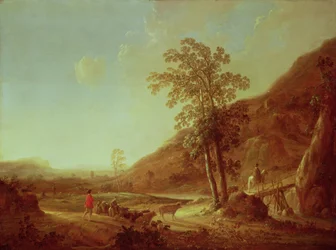 Immagine sconosciuta