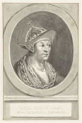 Ritratto dell
