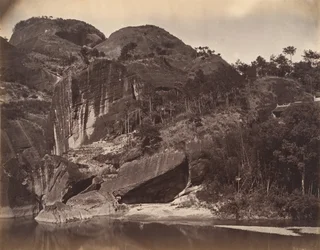 Picco Hisiu