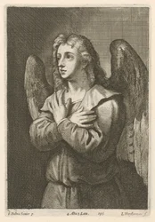 Angelo