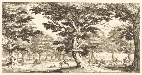 Paesaggio