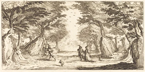 Paesaggio