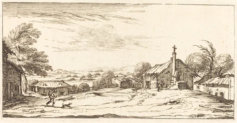 Paesaggio