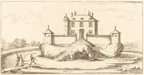 Paesaggio
