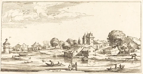 Paesaggio
