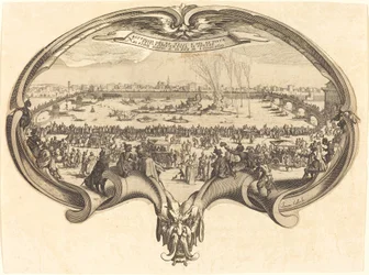 Il Ventaglio