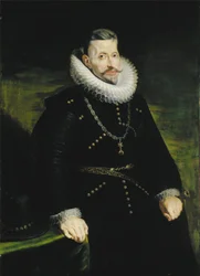 Ritratto dell