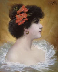 Una Bella Fiera