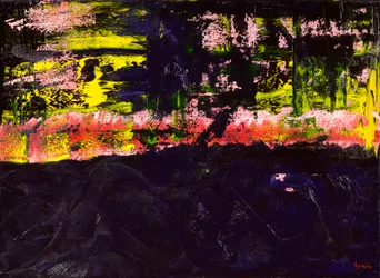 Flusso 2